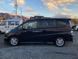 お問合せ/見積もり/在庫確認はお気軽にご連絡下さい。