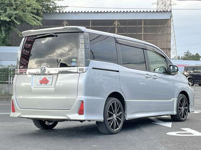 全国どこでもご納車させていただきます！お気軽にご連絡ください！！カーチス千葉中央(カーチスちばちゅうおう)店