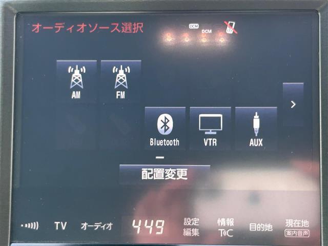 『ケアパック』をご選択の場合、法定点検に加え独自の82項目に及ぶクオリティ点検を実施します。