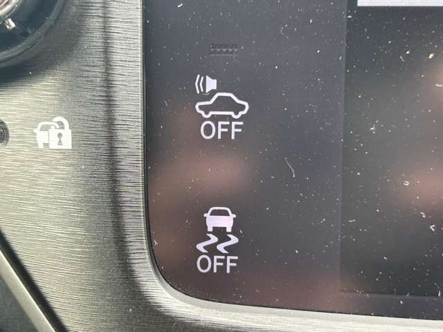 修復歴のある車は販売いたしません。厳格な検査をクリアした安心できるお車をご提案させていただきます。