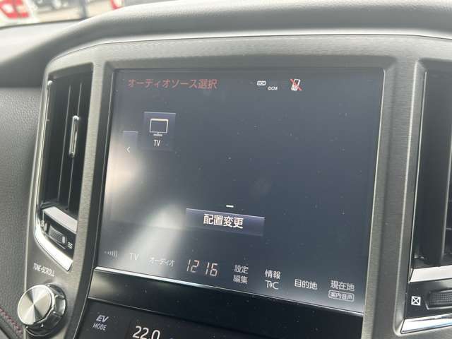 様々なプランのオートローンをご用意しております！オートローンご利用希望の方はご都合にあった内容でご利用くださいませ！