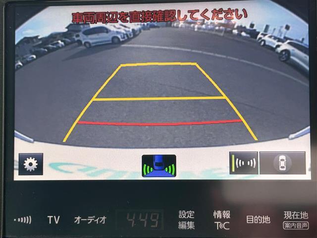 せっかく見つけたお気に入りの1台を遠いからとあきらめてほしくない！遠方でも陸送納車承れます。