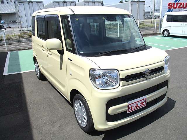 ご納車後も安心の全国保証です♪おクルマに合わせて選べる延長保証【TAXゴールド保証　TAXプレミアム保証】もご準備しております。アフターサービスもバッチリで素敵なカーライフをお手伝い致します！！