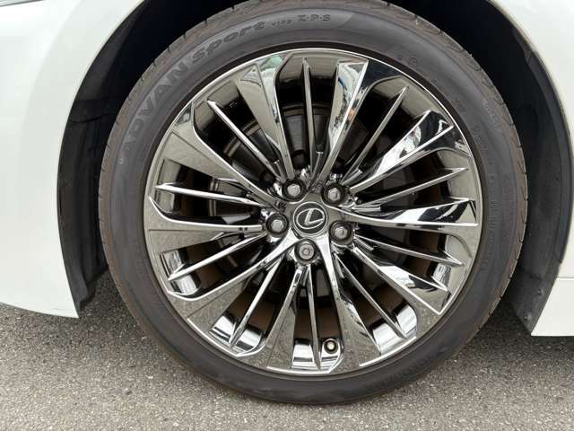 室内クリーニング済みです！！納車前も再度徹底清掃します。
