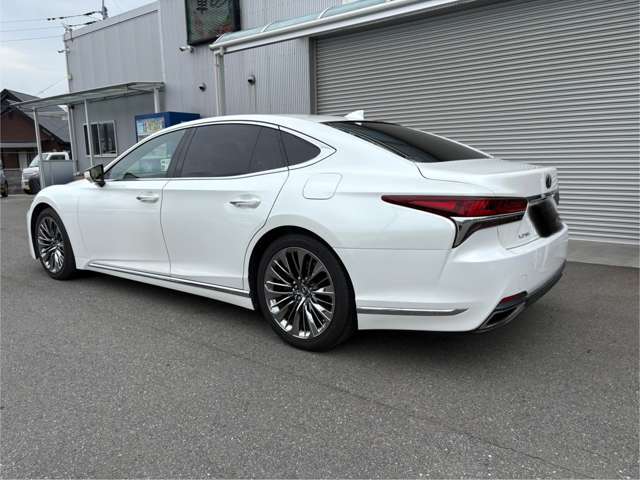 買取には自信があります！あなたの愛車を高価買取させていただきます！
