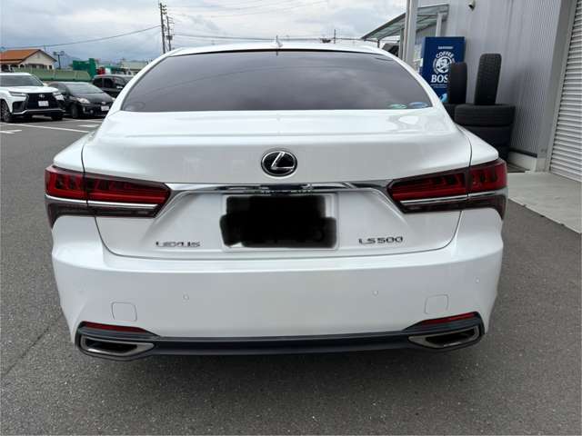 県外のお客様もお問合せ多数です！積載車も完備しております！緊急レッカーにも対応いたします！