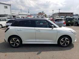 ボディーコーティングやメンテナンスを含むお得なパックをご用意しております♪詳しい内容は当店スタッフまでお気軽にお問合せ下さい！