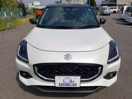 専門店ならではの品揃え！店頭にないカラーもお選びいただけます♪