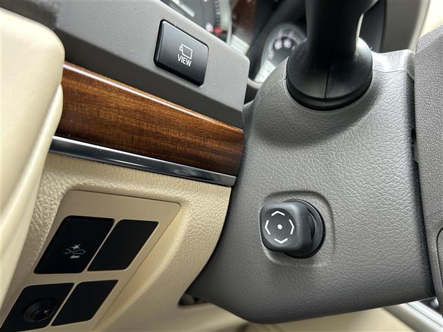商談ルームにはキッズルームも完備しています☆お子様連れでもゆっくりとお車をお選びいただけます！