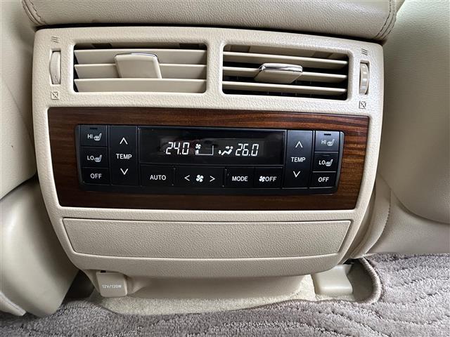 気になる車はまずはお気に入り登録をお願いいたします！