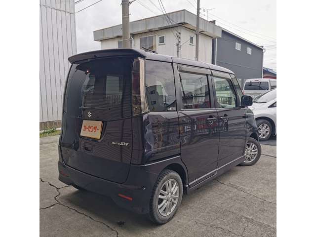 ローンも取り揃えております！金利6.5％から承ります！お気軽にご相談ください！