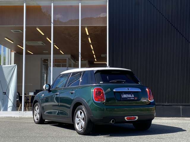 【五感で較べる】のコンセプトのもと、全車試乗も可能となっております。お気軽にスタッフにお尋ね下さい！！