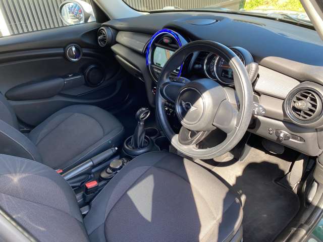 LIBERALAグルーブの在庫車両は当店でのご購入も可能です。お気軽にLIBERALA新宮までお問い合わせくださいませ。