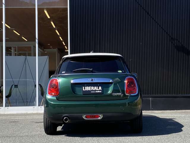 【五感で較べる】のコンセプトのもと、全車試乗も可能となっております。お気軽にスタッフにお尋ね下さい！！