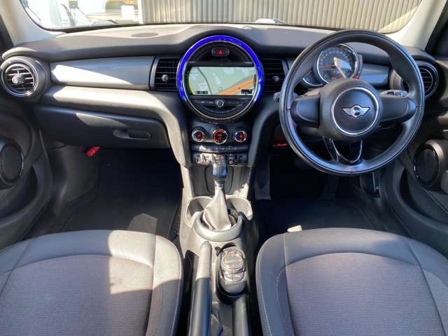 専門の知識を持ったコーディネーターが、お客様にぴったりのお車をご提案をさせていただきます。ご気軽にお立ち寄りくださいませ。