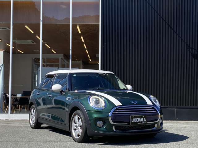 店頭販売もしておりますので、先に在庫が無くなってしまうこともございます。気になる車はまずはお問い合わせください！