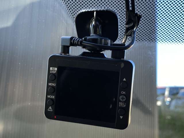 LIBERALAグルーブの在庫車両は当店でのご購入も可能です。