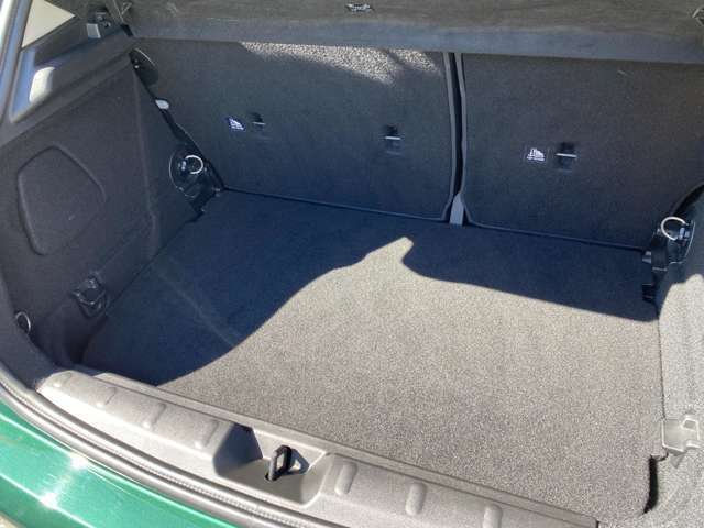 直接ご来店が難しいお客様にも、追加写真や携帯のTV電話機能等にて詳細をお伝えすることも可能でございます。まずはお気軽にお問い合わせ下さい。