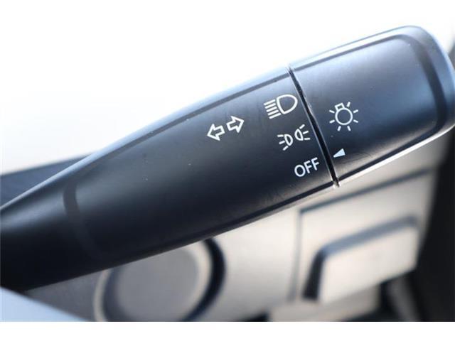 お客様一人一人にあったお車を専門の営業スタッフがご提案いたします！