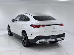 【ユーズドカーウェルカムプラン（残価設定型ローン）】ローン元金の一部を最終回のお支払いまで据え置き、毎月のお支払いを軽減するローンプランです。