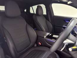 万一故障した場合も、ご購入後2年間、走行距離にかかわらず適用される保証をご用意。大きな安心をご提供いたします。