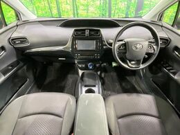 グループ総在庫数約30，000台！！全国の系列店からメーカー・車種問わずご紹介出来るので、あなたにピッタリのお車が見つかるはずです♪まずはお問い合わせ下さい☆