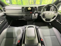 グループ総在庫数約30，000台！！全国の系列店からメーカー・車種問わずご紹介出来るので、あなたにピッタリのお車が見つかるはずです♪まずはお問い合わせ下さい☆