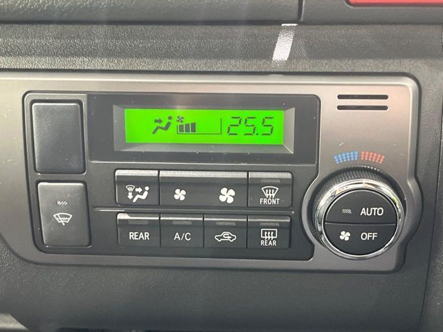 【寒冷地仕様】冬場の冷え込みが厳しい地域や降雪地域にお住いの方はもちろん、スキーやスノボなどウィンタースポーツを楽しみたい方には必須の装備！あるのと無いのでは安心感が違います！