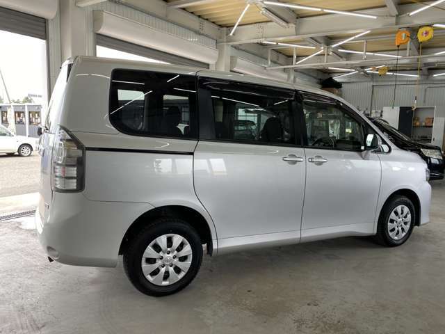 ☆車両の状態・お見積り・気になること☆お気軽にお問い合わせください☆