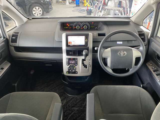 ☆お問い合わせは【025-212-9411】又はカーセンサーのフリーダイヤルまでお気軽にお問い合わせください☆