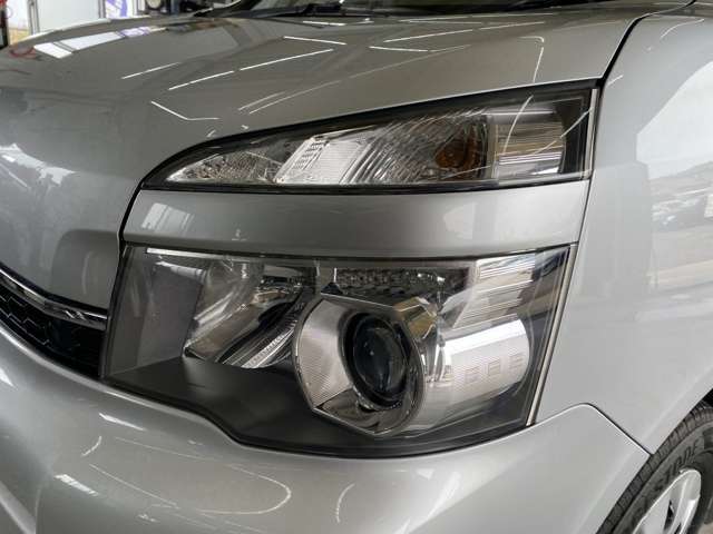 ☆認証整備工場完備☆ご納車前にしっかり点検、整備をさせていただいておりますのでご安心してカーライフをお過ごしいただけます☆