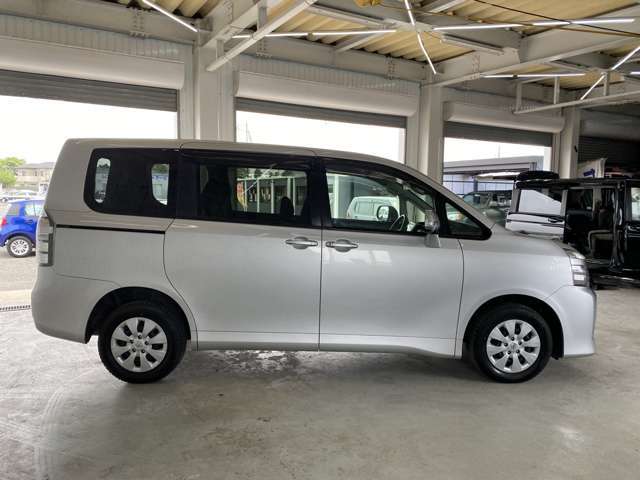 ☆お問い合わせは【025-212-9411】又はカーセンサーのフリーダイヤルまでお気軽にお問い合わせください☆
