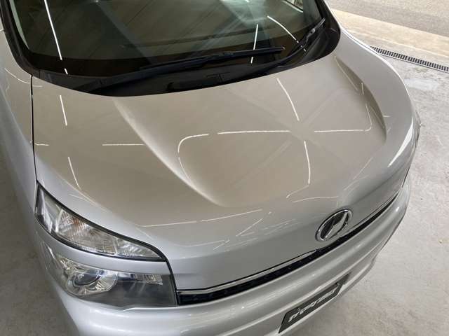 ☆販売はもちろんのこと、買取・板金・車検・日常のメンテナンスから修理や保険等幅広くご相談に応じます☆お気軽にスタッフまで☆