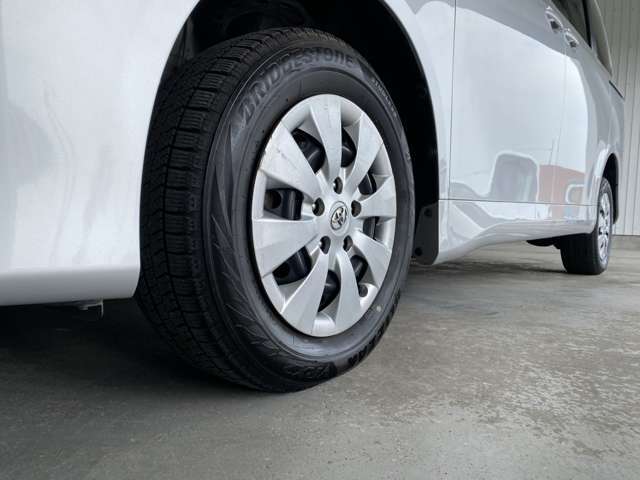 ☆お問い合わせは【025-212-9411】又はカーセンサーのフリーダイヤルまでお気軽にお問い合わせください☆