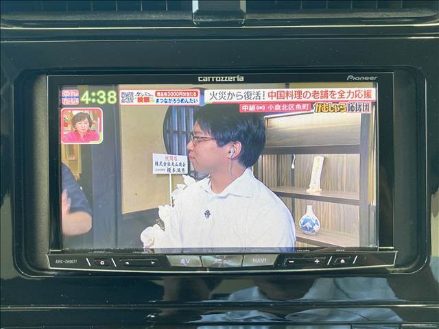 中古普通自動車の場合、登録に印鑑証明と実印と車庫証明承諾書が必要となります！お早目のご納車をご希望の場合は、事前にご準備いただき来店いただけると納車までがスムーズになります！