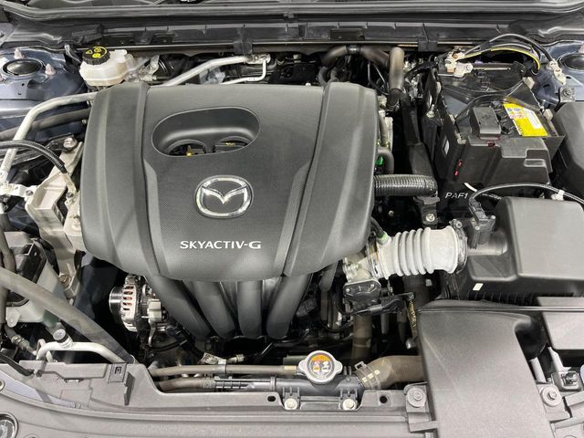 親切・丁寧な専門メカニックスタッフが応対！・車検・点検整備・事故等の修理などアフターサービスも安心。お車のカスタマイズもネクステージのサービススタッフまでご相談ください！
