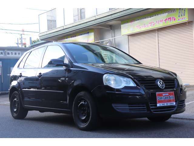 他社でローンを断られた方も、ぜひ一度ご相談ください！自動車よりも高額な商材を扱う不動産業で培ったノウハウをもとにローンのご案内をさせていただきます。