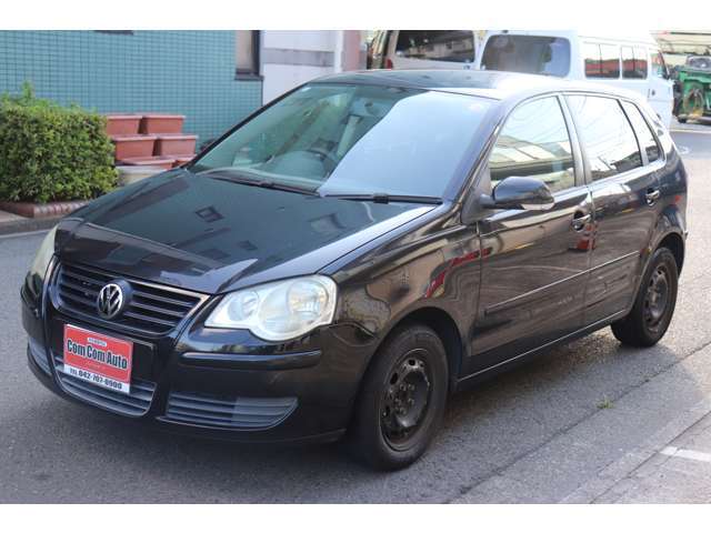 お車を買うということは購入の時にかかる代金だけではありません。その後の維持費なども考えておく必要がございます。