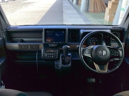 私たちは、 Honda製品やサービスを通し、ご利用いただく方の移動や日々の暮らしにおいて、より快適で安心できるモビリティライフをサポートすることで九州の皆様に愛される企業を目指しています。