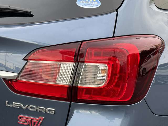 【ライト・ランプ】『ライト/ランプ周辺』の画像になります。写真の内容に関してご不明点、ご質問等がございましたらお気軽にガリバー店舗までお問い合わせください。