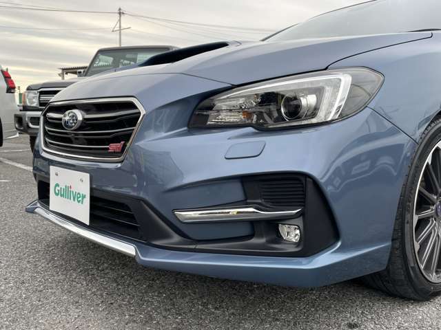 【ライト・ランプ】『ライト/ランプ周辺』の画像になります。写真の内容に関してご不明点、ご質問等がございましたらお気軽にガリバー店舗までお問い合わせください。