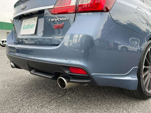 【ライト・ランプ】『ライト/ランプ周辺』の画像になります。写真の内容に関してご不明点、ご質問等がございましたらお気軽にガリバー店舗までお問い合わせください。