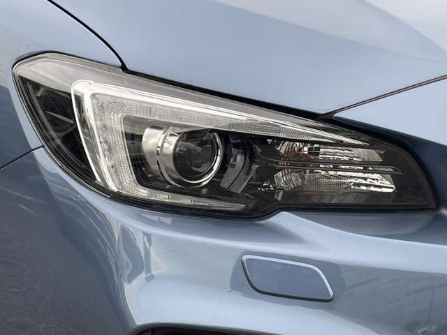 【ライト・ランプ】『ライト/ランプ周辺』の画像になります。写真の内容に関してご不明点、ご質問等がございましたらお気軽にガリバー店舗までお問い合わせください。