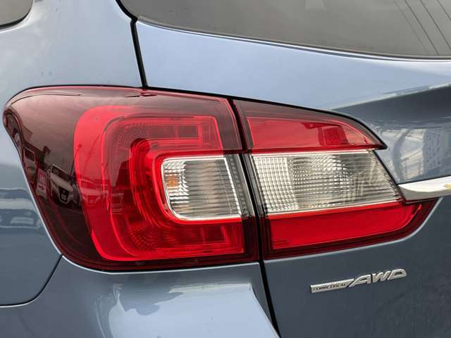 【ライト・ランプ】『ライト/ランプ周辺』の画像になります。写真の内容に関してご不明点、ご質問等がございましたらお気軽にガリバー店舗までお問い合わせください。