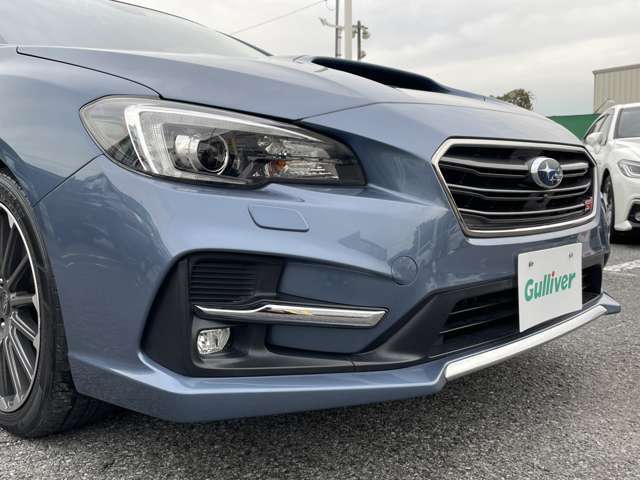 【ライト・ランプ】『ライト/ランプ周辺』の画像になります。写真の内容に関してご不明点、ご質問等がございましたらお気軽にガリバー店舗までお問い合わせください。