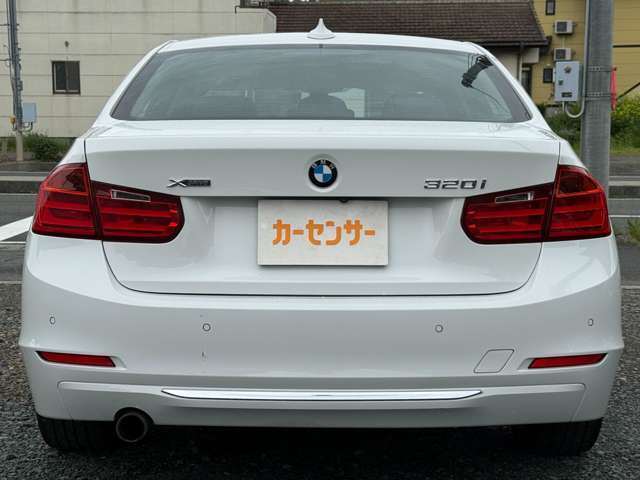 中古車は1点物です！！迷った時が買い時です！！まずはご相談ください！！