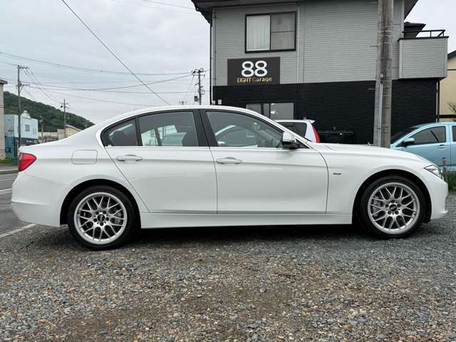 良質な車輌をリーズナブルにご提供！それが当店のモットーです！！