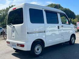 福山・姫路・加古川の軽トラ・軽バン専門店ミニクスでは、ローン対応・全国納車OK！AT・MT、4WDや未使用車などニーズに合わせた一台をご提案します。