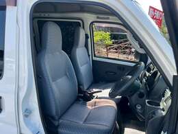 スズキ・ダイハツ・ホンダの軽トラ・軽バンをお買い得価格で！福山・姫路・加古川の中古車専門店ミニクスなら、未使用車・低走行車もすぐに見つかります。