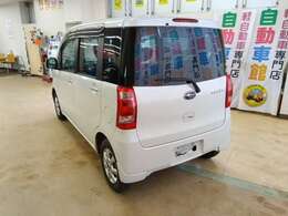 遠方の方も陸送納車承ります！